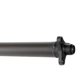 Purchase Top-Quality DORMAN - 936-377 - Drive Shaft pa4