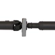 Purchase Top-Quality DORMAN - 936-385 - Drive Shaft pa2