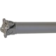 Purchase Top-Quality DORMAN - 936-385 - Drive Shaft pa4