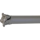 Purchase Top-Quality DORMAN - 936-386 - Drive Shaft pa3