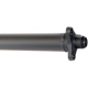 Purchase Top-Quality DORMAN - 936-386 - Drive Shaft pa4