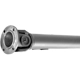 Purchase Top-Quality DORMAN - 936-400 - Driveshaft pa2