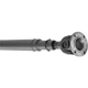 Purchase Top-Quality DORMAN - 936-400 - Driveshaft pa3