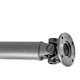 Purchase Top-Quality DORMAN - 936-404 - Drive Shaft pa3