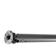 Purchase Top-Quality DORMAN - 936-404 - Drive Shaft pa4