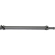 Purchase Top-Quality DORMAN - 936-409 - Rear Driveshaft Assembly pa2