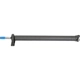 Purchase Top-Quality DORMAN - 936-409 - Rear Driveshaft Assembly pa3