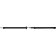 Purchase Top-Quality New Drive Shaft Assembly by DORMAN - 936-486 pa1