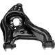 Purchase Top-Quality New Drive Shaft Assembly by DORMAN - 936-521 pa1