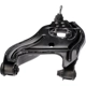 Purchase Top-Quality New Drive Shaft Assembly by DORMAN - 936-521 pa2