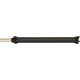 Purchase Top-Quality DORMAN - 936-534 - New Drive Shaft Assembly pa1
