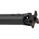 Purchase Top-Quality New Drive Shaft Assembly by DORMAN - 936-535 pa3