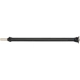 Purchase Top-Quality DORMAN - 936-537 - Drive Shaft pa1