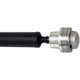 Purchase Top-Quality DORMAN - 936-553 - Drive Shaft pa2