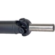 Purchase Top-Quality New Drive Shaft Assembly by DORMAN - 936-569 pa1
