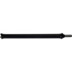 Purchase Top-Quality New Drive Shaft Assembly by DORMAN - 936-569 pa2