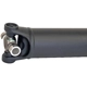 Purchase Top-Quality New Drive Shaft Assembly by DORMAN - 936-569 pa3