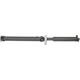 Purchase Top-Quality DORMAN - 936-593 - Drive Shaft pa1