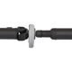 Purchase Top-Quality DORMAN - 936-593 - Drive Shaft pa2