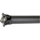 Purchase Top-Quality DORMAN - 936-593 - Drive Shaft pa3