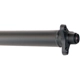 Purchase Top-Quality DORMAN - 936-593 - Drive Shaft pa4