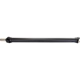 Purchase Top-Quality New Drive Shaft Assembly by DORMAN - 936-611 pa1