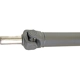 Purchase Top-Quality New Drive Shaft Assembly by DORMAN - 936-611 pa2