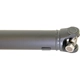 Purchase Top-Quality New Drive Shaft Assembly by DORMAN - 936-611 pa3