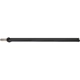 Purchase Top-Quality New Drive Shaft Assembly by DORMAN - 936-635 pa1