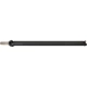Purchase Top-Quality DORMAN - 936-638 - Rear Driveshaft Assembly pa1