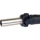 Purchase Top-Quality DORMAN - 936-638 - Rear Driveshaft Assembly pa2