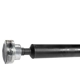 Purchase Top-Quality DORMAN - 936-650 - Drive Shaft pa2