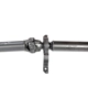 Purchase Top-Quality DORMAN - 936-650 - Drive Shaft pa3