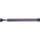 Purchase Top-Quality New Drive Shaft Assembly by DORMAN - 936-699 pa1