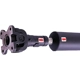 Purchase Top-Quality New Drive Shaft Assembly by DORMAN - 936-699 pa2