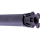 Purchase Top-Quality New Drive Shaft Assembly by DORMAN - 936-699 pa3