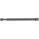 Purchase Top-Quality DORMAN - 936-700 - Drive Shaft pa1