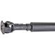 Purchase Top-Quality DORMAN - 936-700 - Drive Shaft pa2