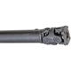 Purchase Top-Quality DORMAN - 936-700 - Drive Shaft pa3