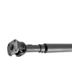 Purchase Top-Quality DORMAN - 936-701 - Drive Shaft pa3