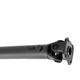 Purchase Top-Quality DORMAN - 936-701 - Drive Shaft pa4