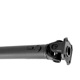 Purchase Top-Quality DORMAN - 936-703 - Drive Shaft pa3