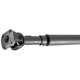 Purchase Top-Quality DORMAN - 936-704 - Drive Shaft pa2