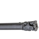 Purchase Top-Quality DORMAN - 936-708 - Drive Shaft pa3