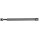 Purchase Top-Quality DORMAN - 936-709 - Drive Shaft pa1