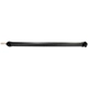 Purchase Top-Quality DORMAN - 936-711 - Drive Shaft pa1