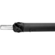 Purchase Top-Quality DORMAN - 936-711 - Drive Shaft pa2