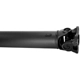 Purchase Top-Quality DORMAN - 936-711 - Drive Shaft pa3