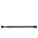 Purchase Top-Quality DORMAN - 936-713 - Drive Shaft pa1