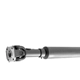 Purchase Top-Quality DORMAN - 936-713 - Drive Shaft pa3